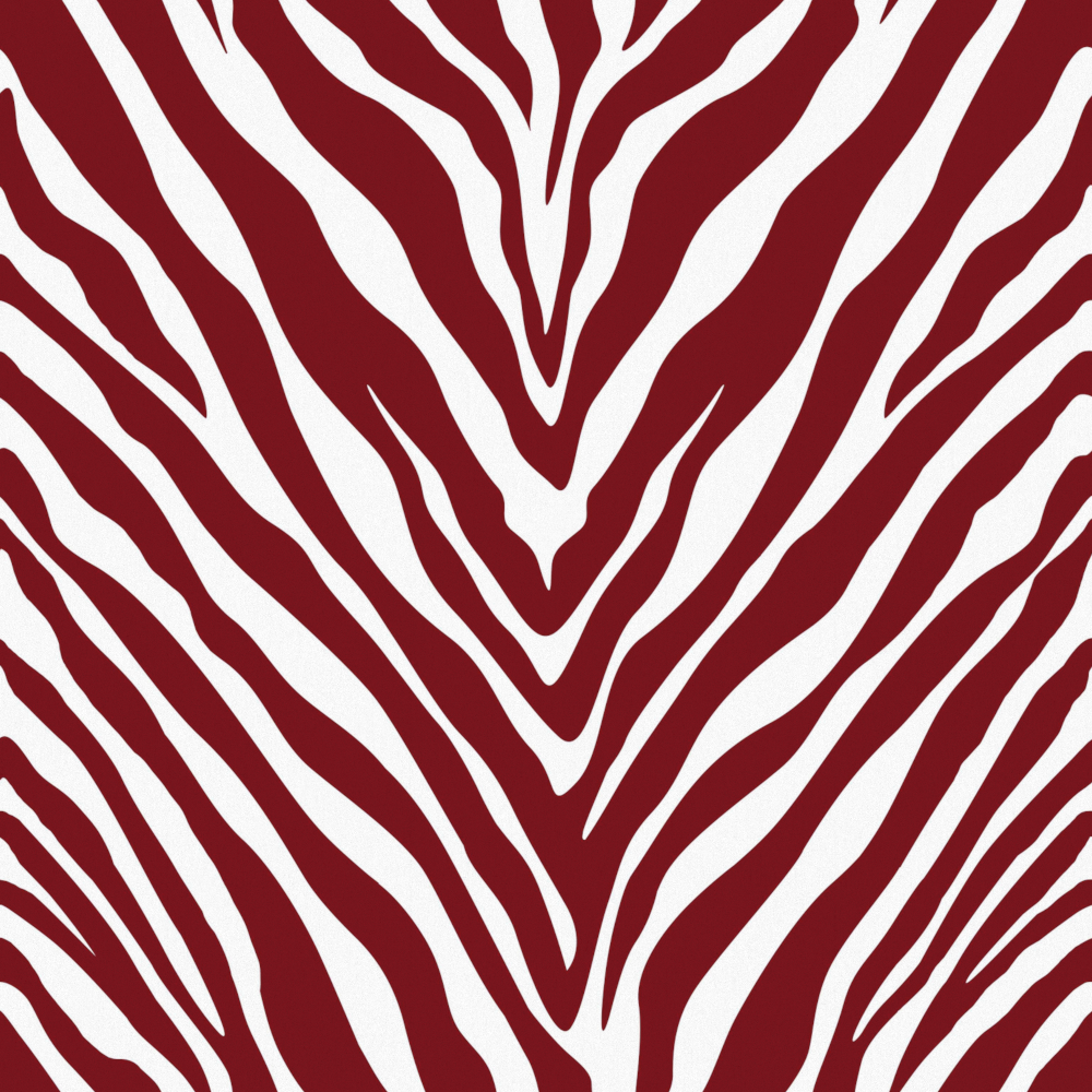 Real-Time material-wall surface-wallpaper wall covering