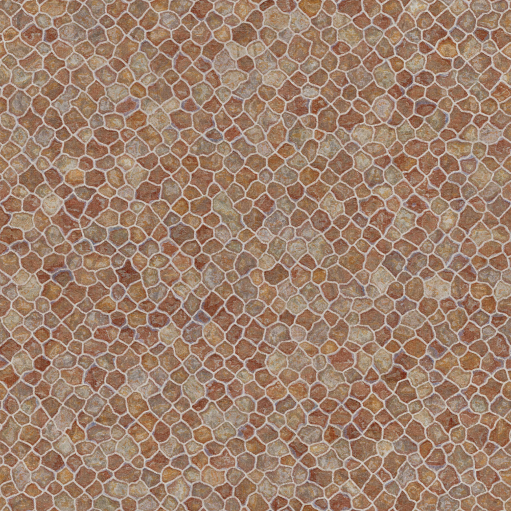 Real-Time material-wall surface-wallpaper wall covering