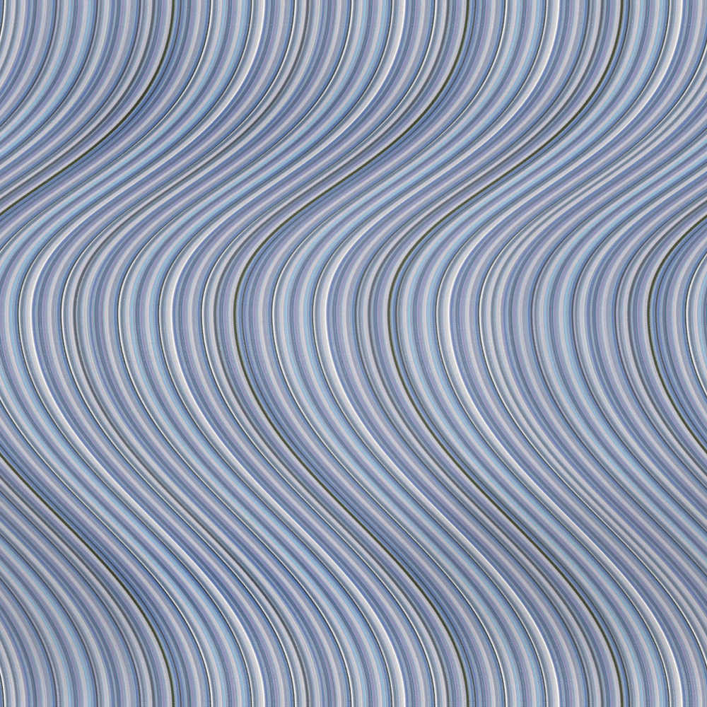 Real-Time material-wall surface-wallpaper wall covering