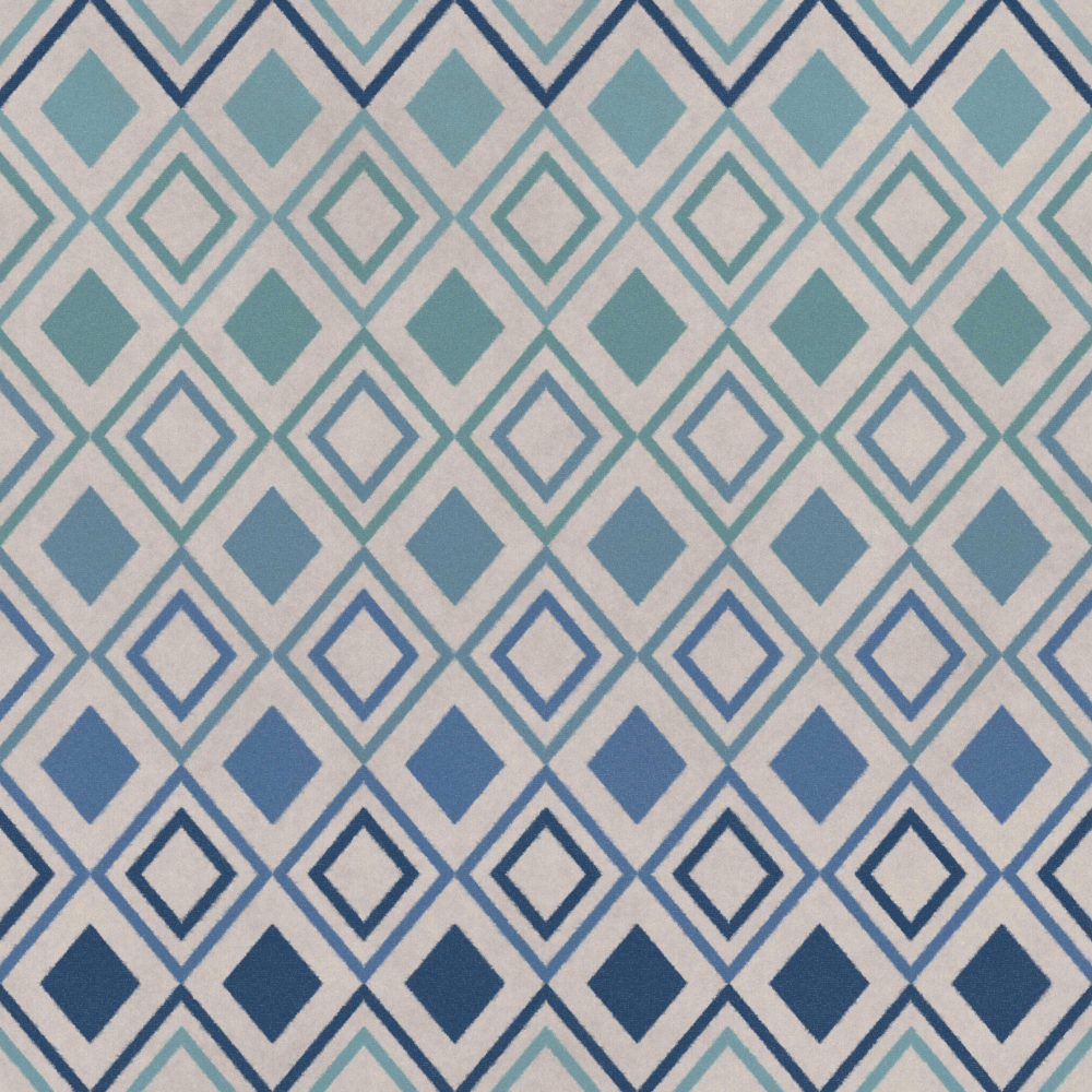 Real-Time material-wall surface-wallpaper wall covering