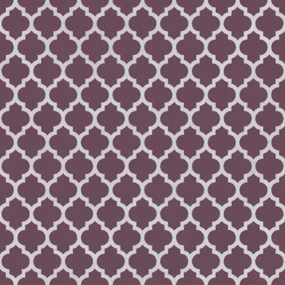 Real-Time material-wall surface-wallpaper wall covering