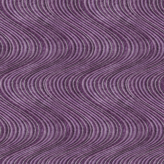 Real-Time Material Wallpaper Wall Covering 3D Model in Gray