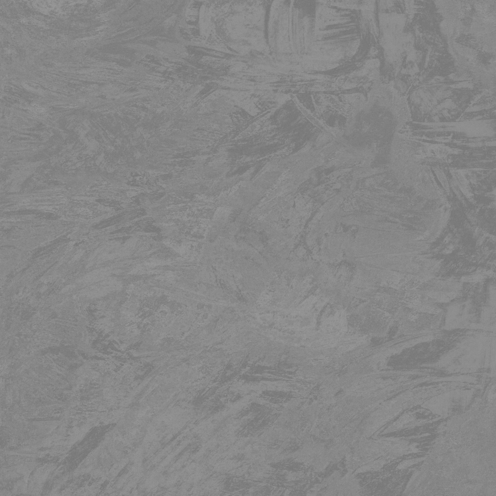 Real-Time material-wall surface-wallpaper wall covering