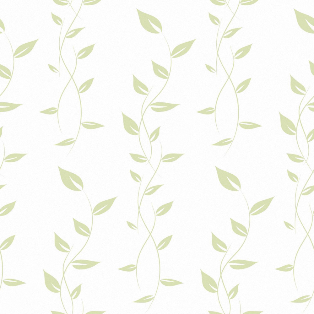 Real-Time material-wall surface-wallpaper wall covering