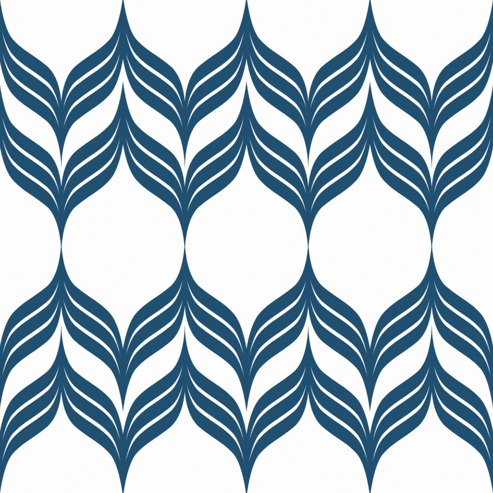 Real-Time material-wall surface-wallpaper wall covering