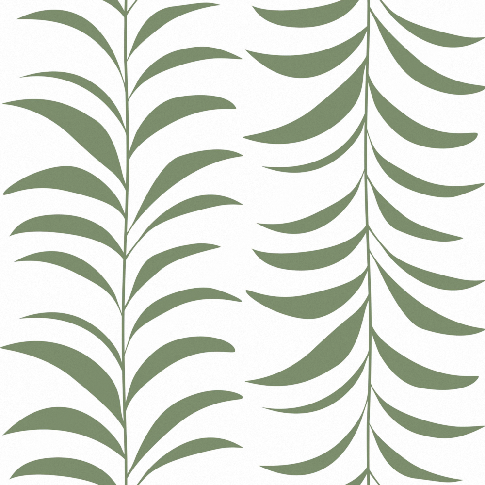 Real-Time material-wall surface-wallpaper wall covering