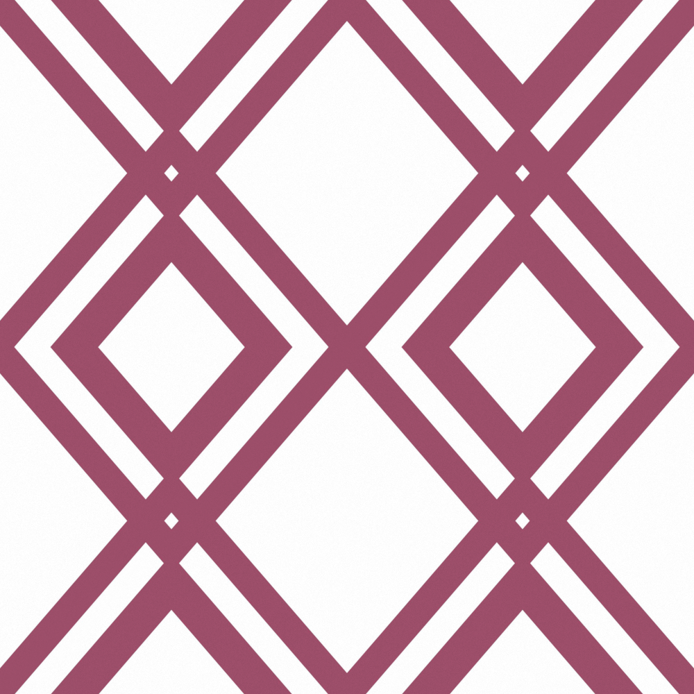 Real-Time material-wall surface-wallpaper wall covering