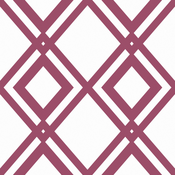 Real-Time Material Wall Surface Wallpaper 3D Model