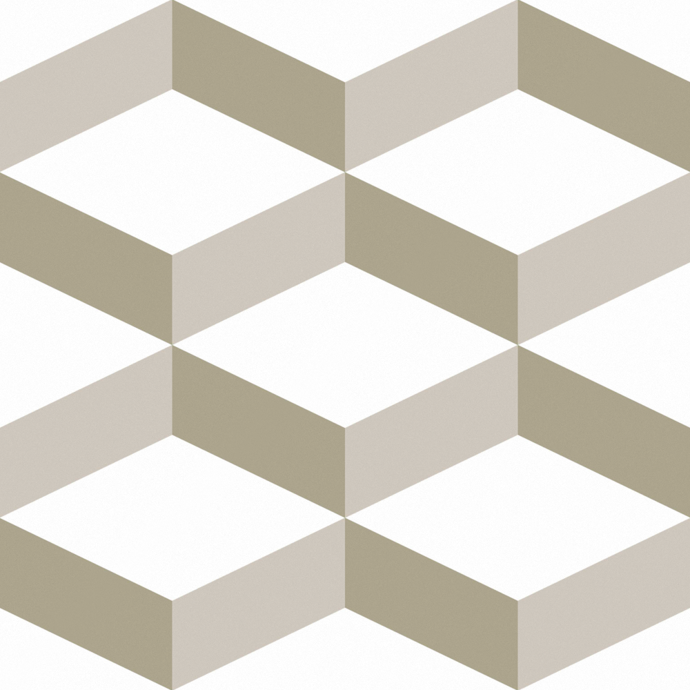 Real-Time material-wall surface-wallpaper wall covering