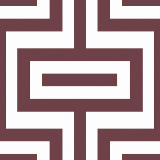 Real-Time material-wall surface-wallpaper wall covering