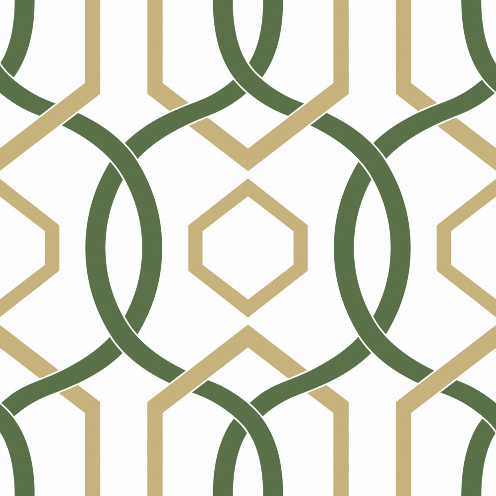 Real-Time material-wall surface-wallpaper wall covering