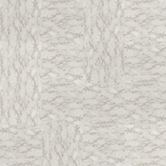 Real-Time Stone Material 3D Model in Earth Color