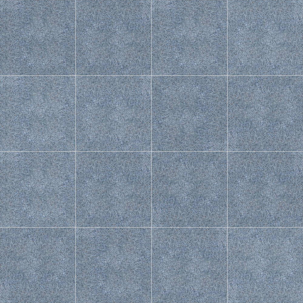 Real-Time material-stone