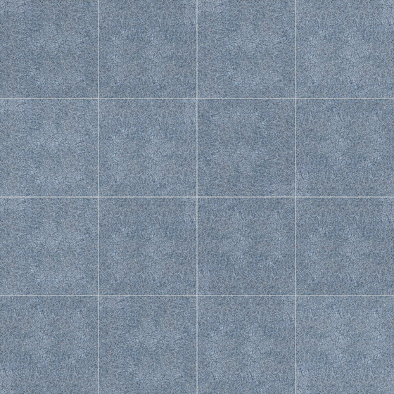 Real-Time Gray Stone Material