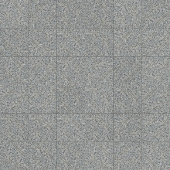 Real-Time Material Stone 3D Model