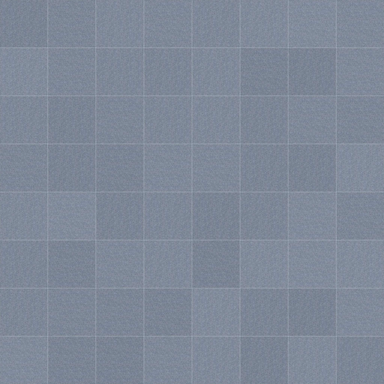 Gray Real-Time Stone Material 3D Model