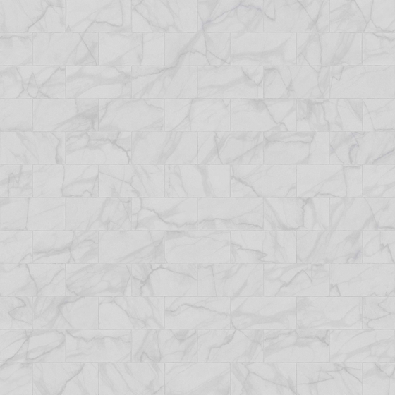 Real-Time material-stone