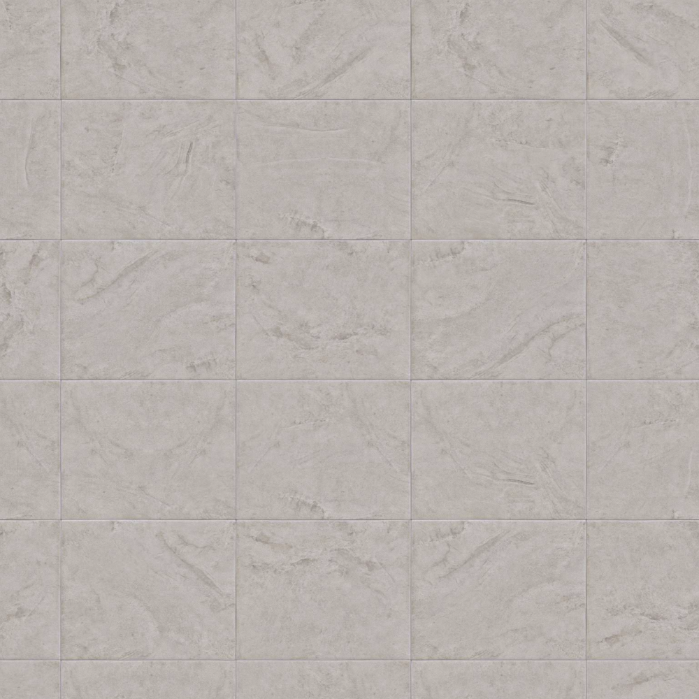 Real-Time material-stone