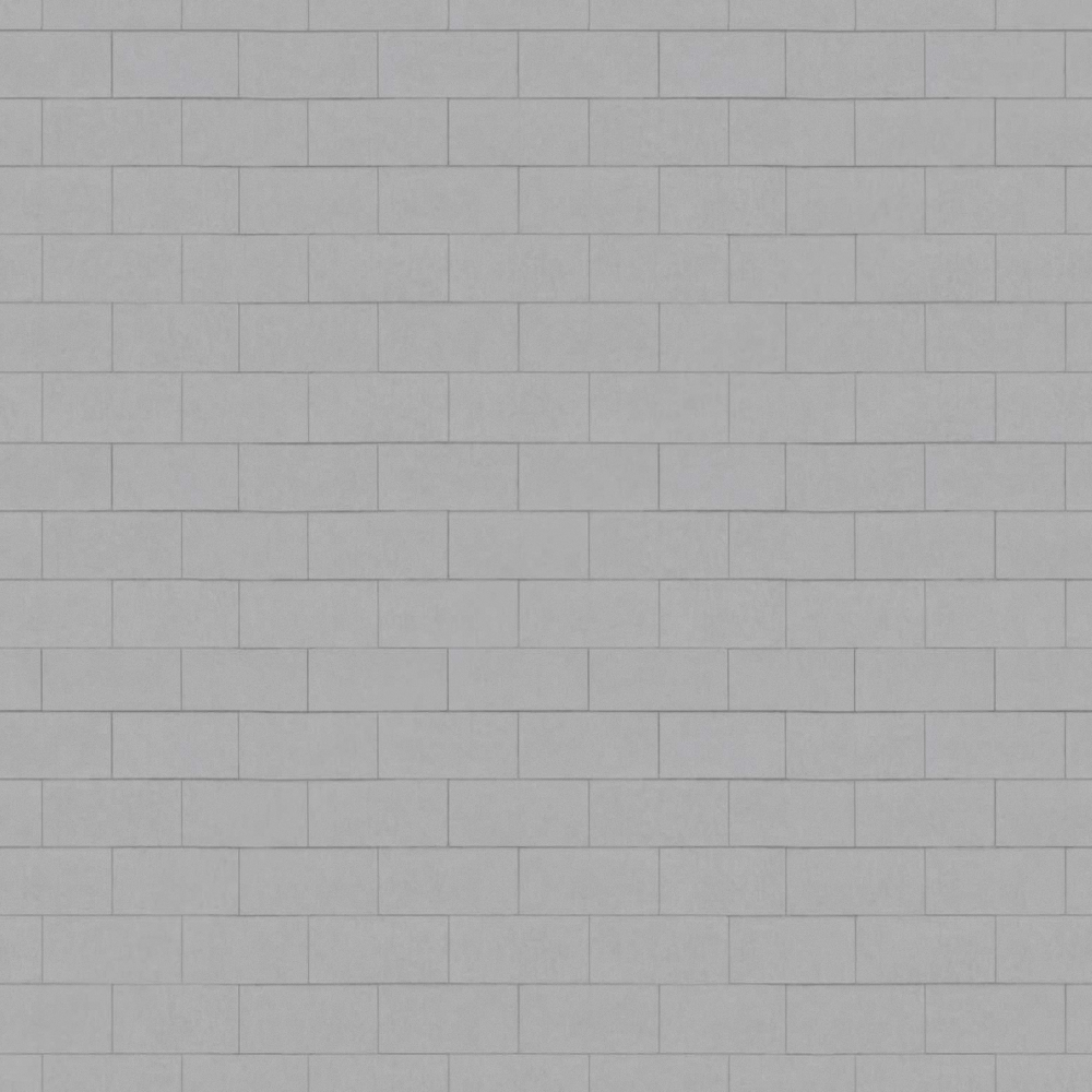 Real-Time material-stone