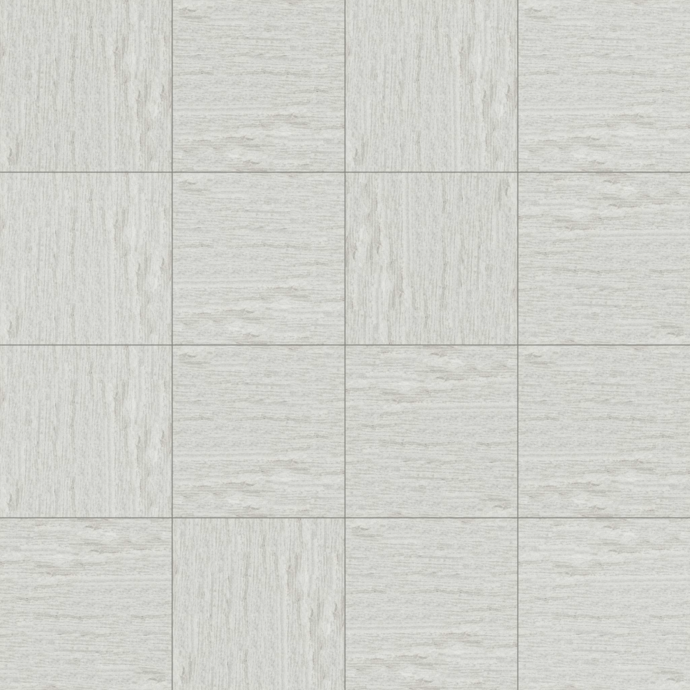 Real-Time material-stone