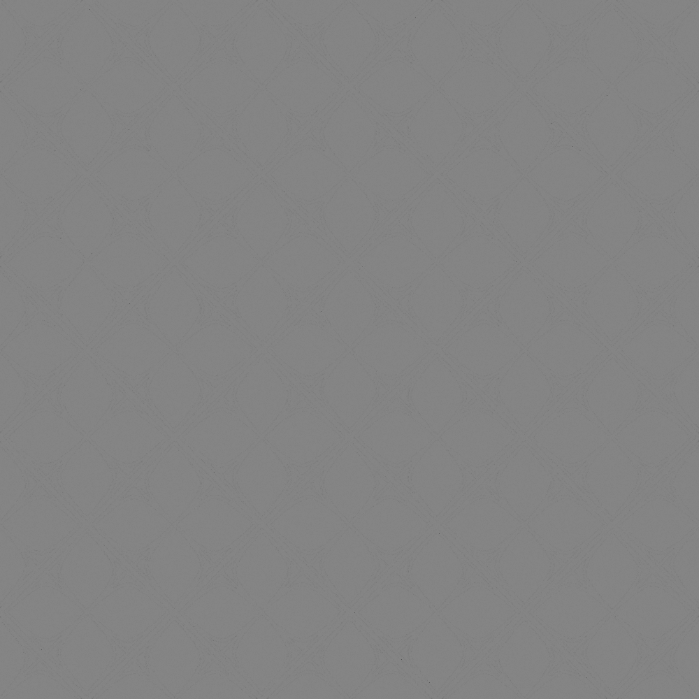 Realtime Material - Mirror Transparency - Glass 11