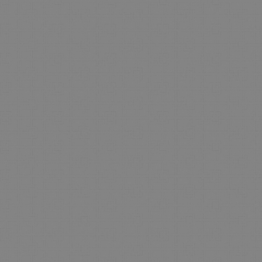 Realtime Material - Mirror Transparency - Glass 12