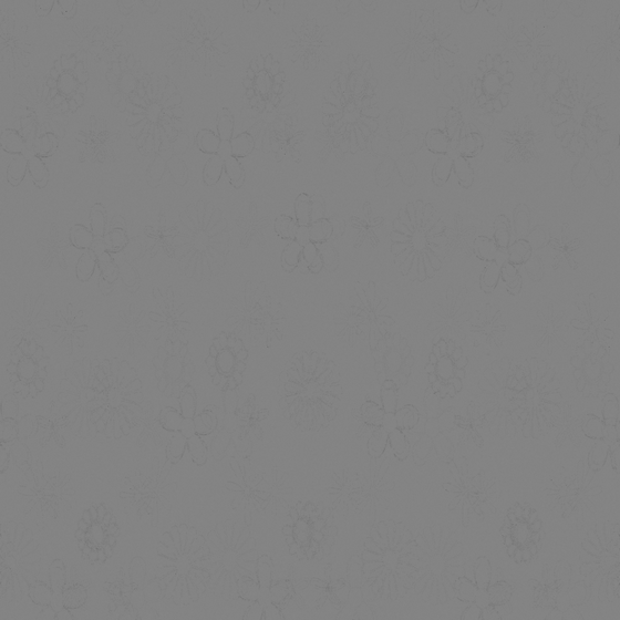 Realtime Material - Mirror Transparency - Glass 14