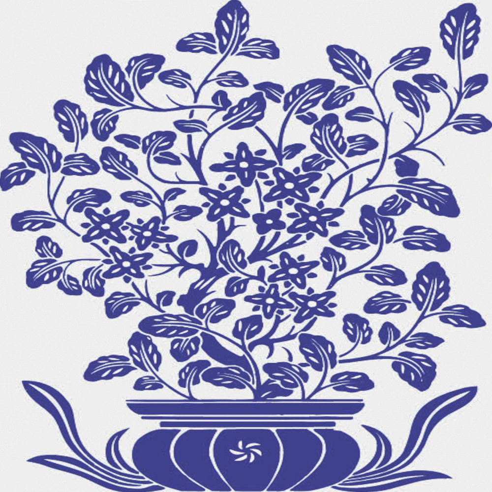 Real-Time material-stone