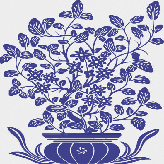 Real-Time material-stone