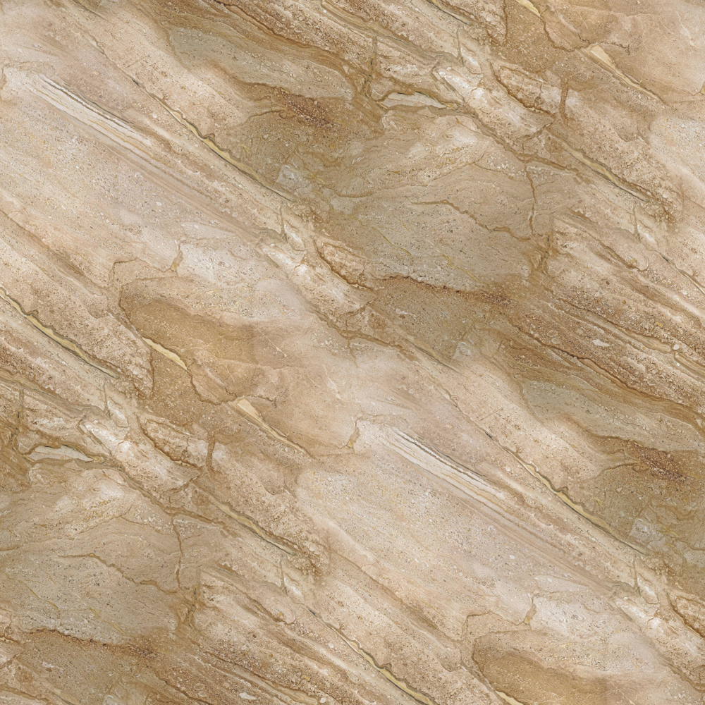 Real-time material-stone-rock plate