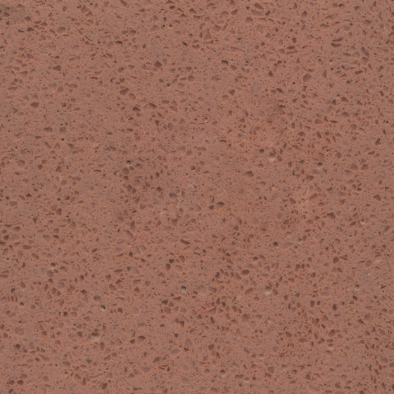 Real-Time Material Stone Wall 3D Model