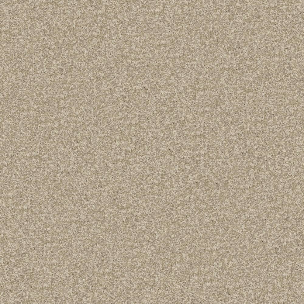 Real-Time material-stone