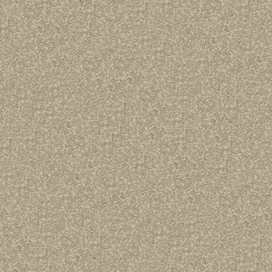 Real-Time material-stone