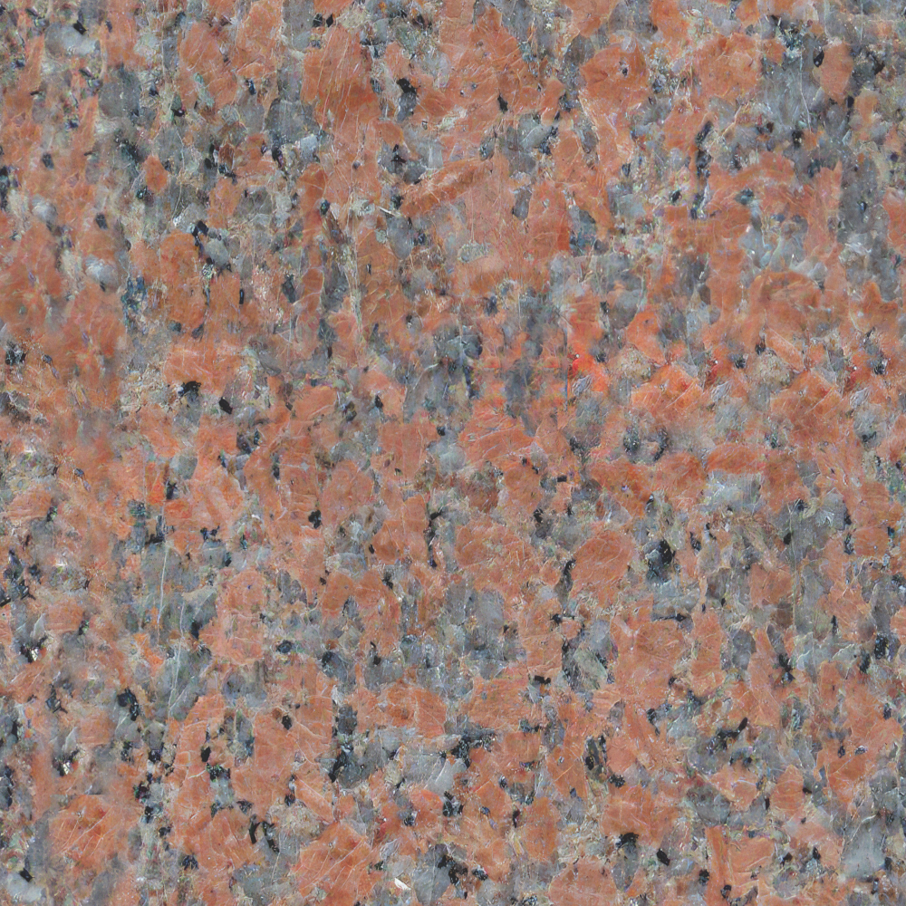 Real-Time material-stone