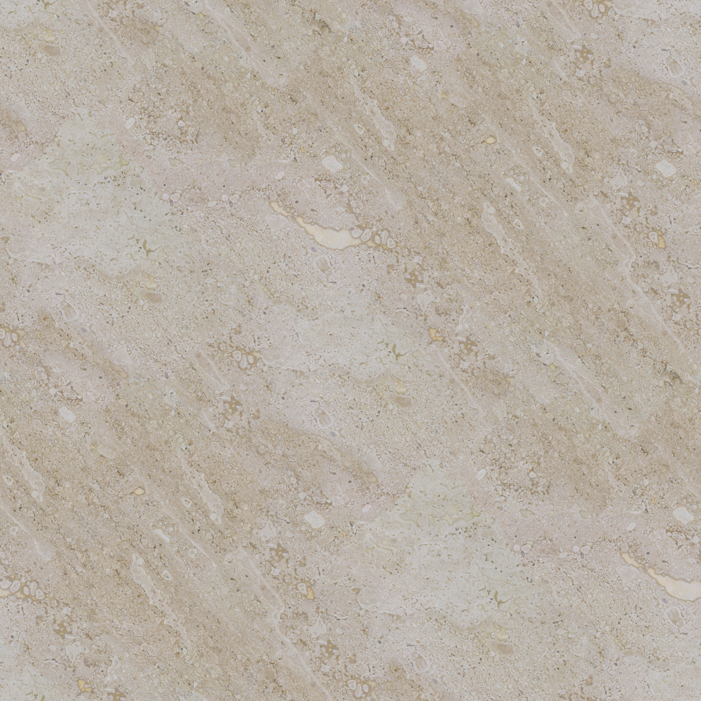 Real-Time material-stone