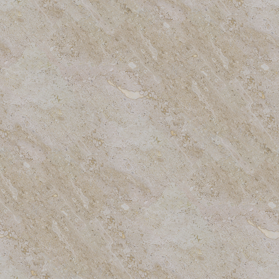 Earth Color Real-Time Stone Material 3D Model