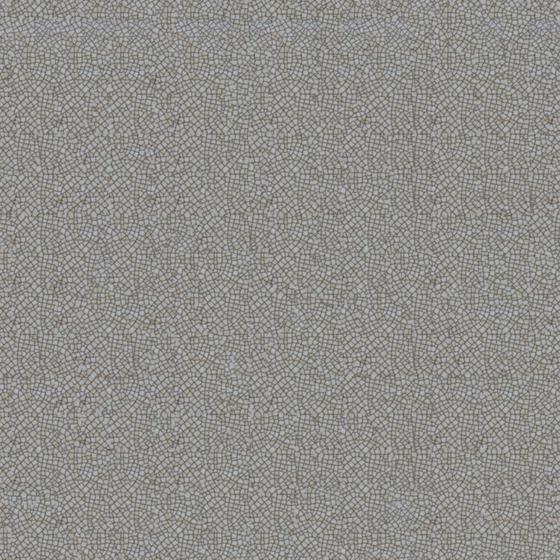 Real-Time Material Stone in Gray
