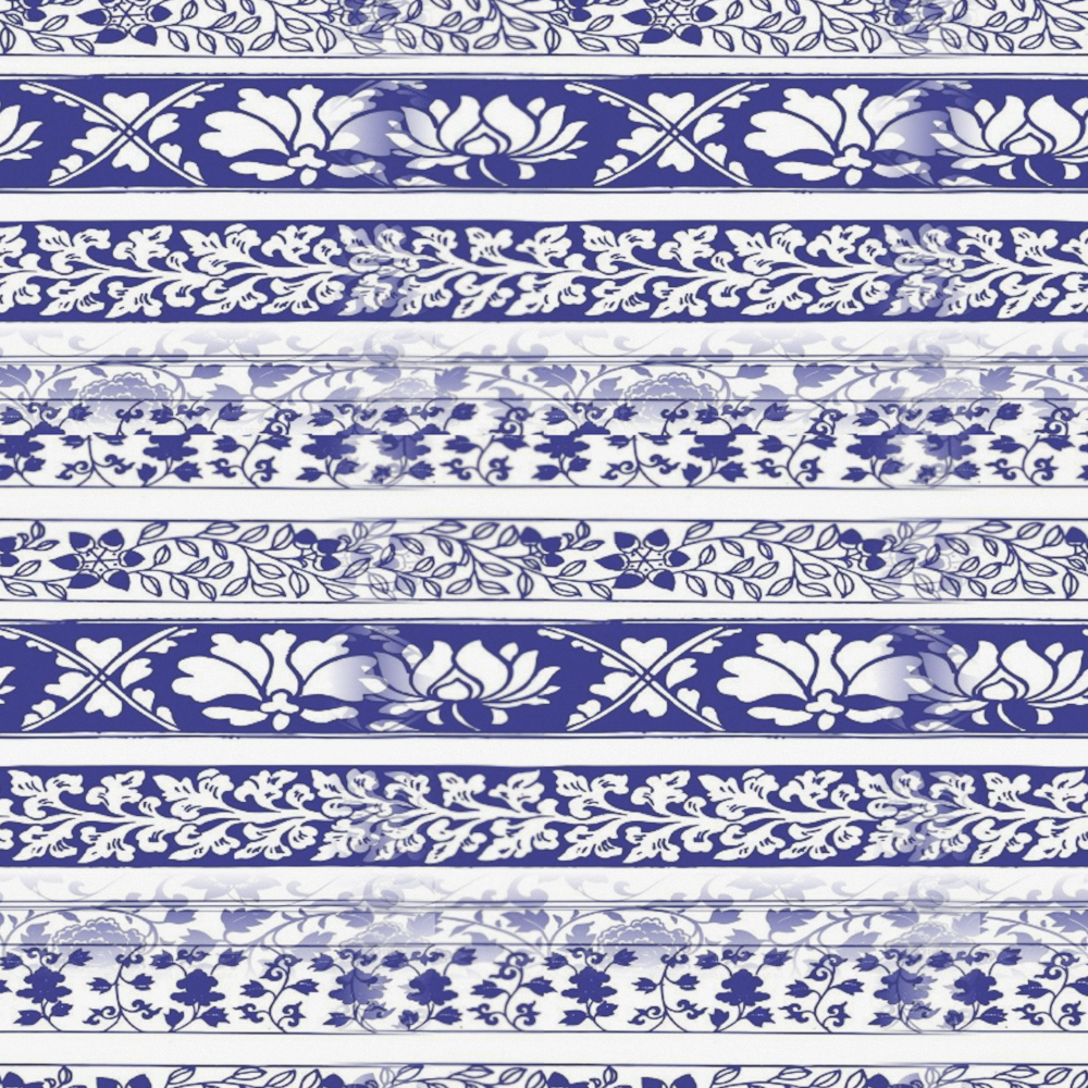 Real-Time material-stone