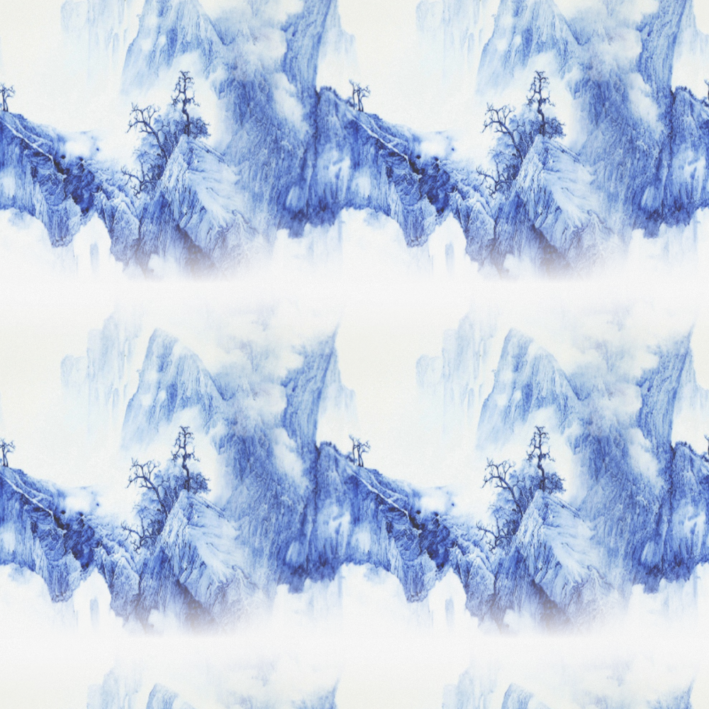 Real-Time material-stone