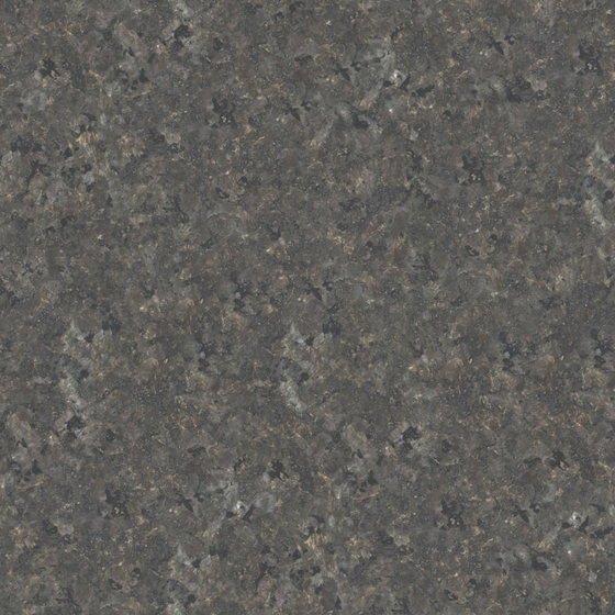 Real-Time Stone Material 3D Model in Gray