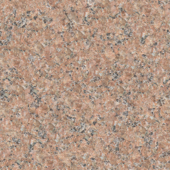Real-Time material-stone