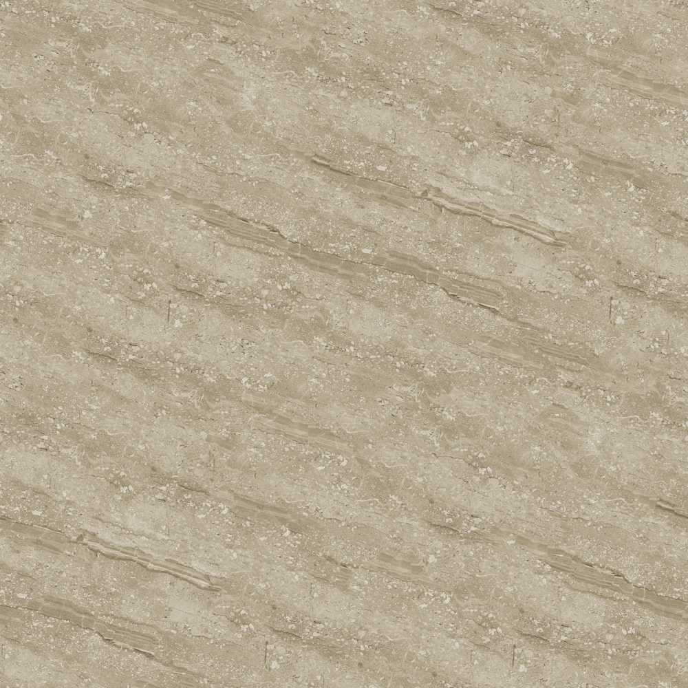 Real-Time material-stone