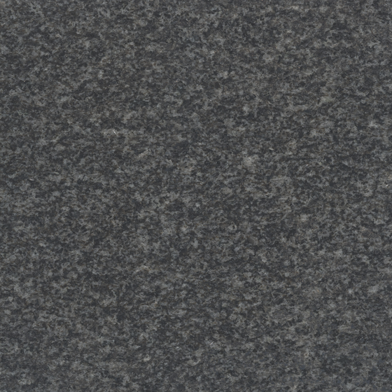Gray Stone Material 3D Model for Soft Decor