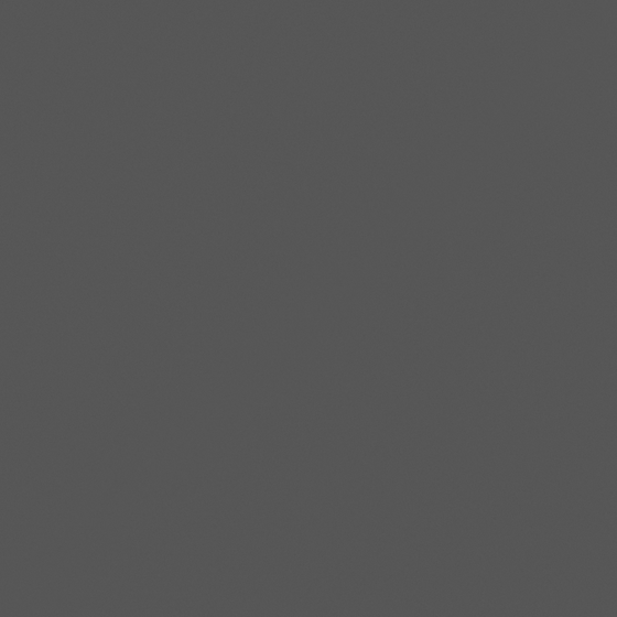 Gray Real-Time Stone Material 3D Model for Contemporary Design