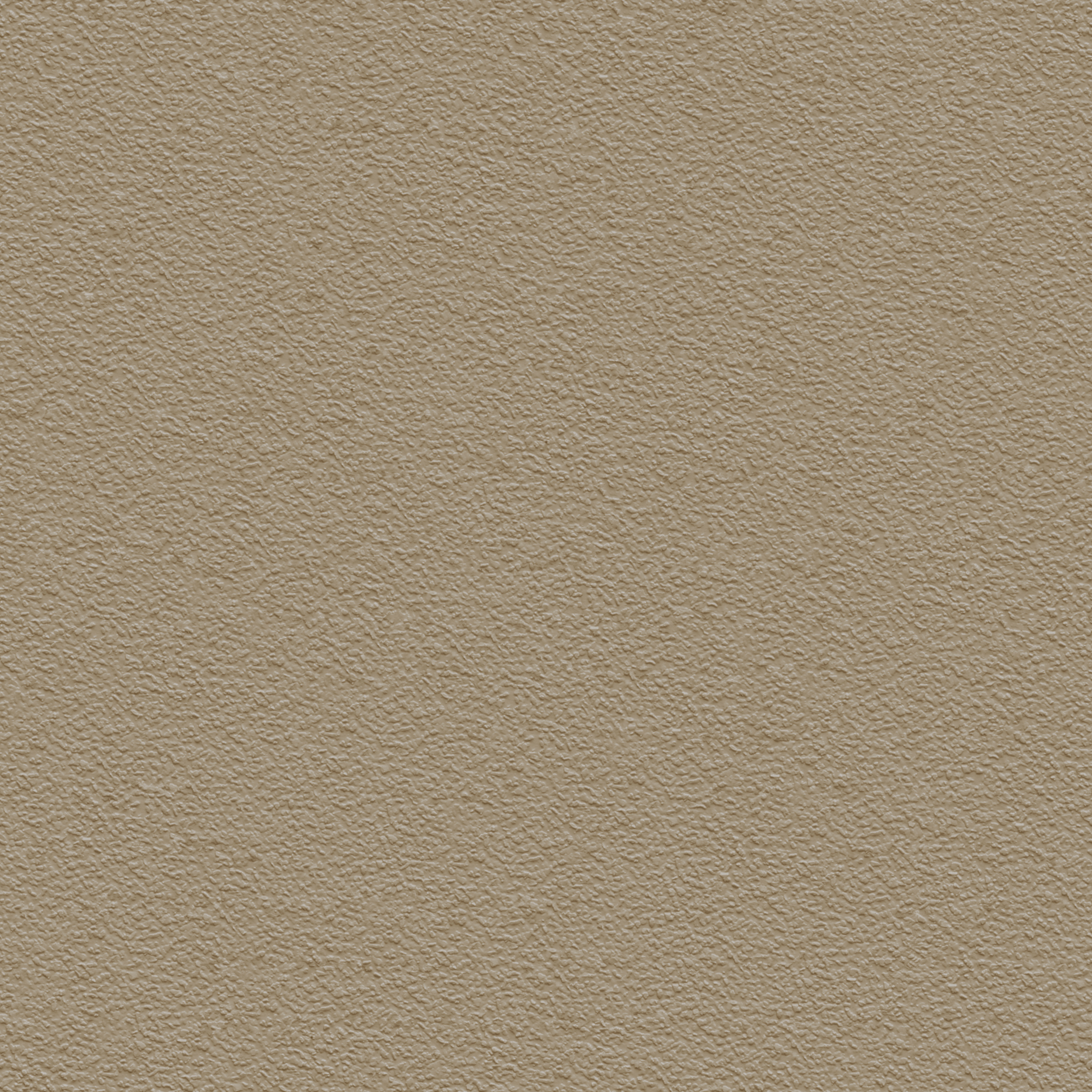 Elegant Earth Color Wall Paint 3D Model for Interior Design