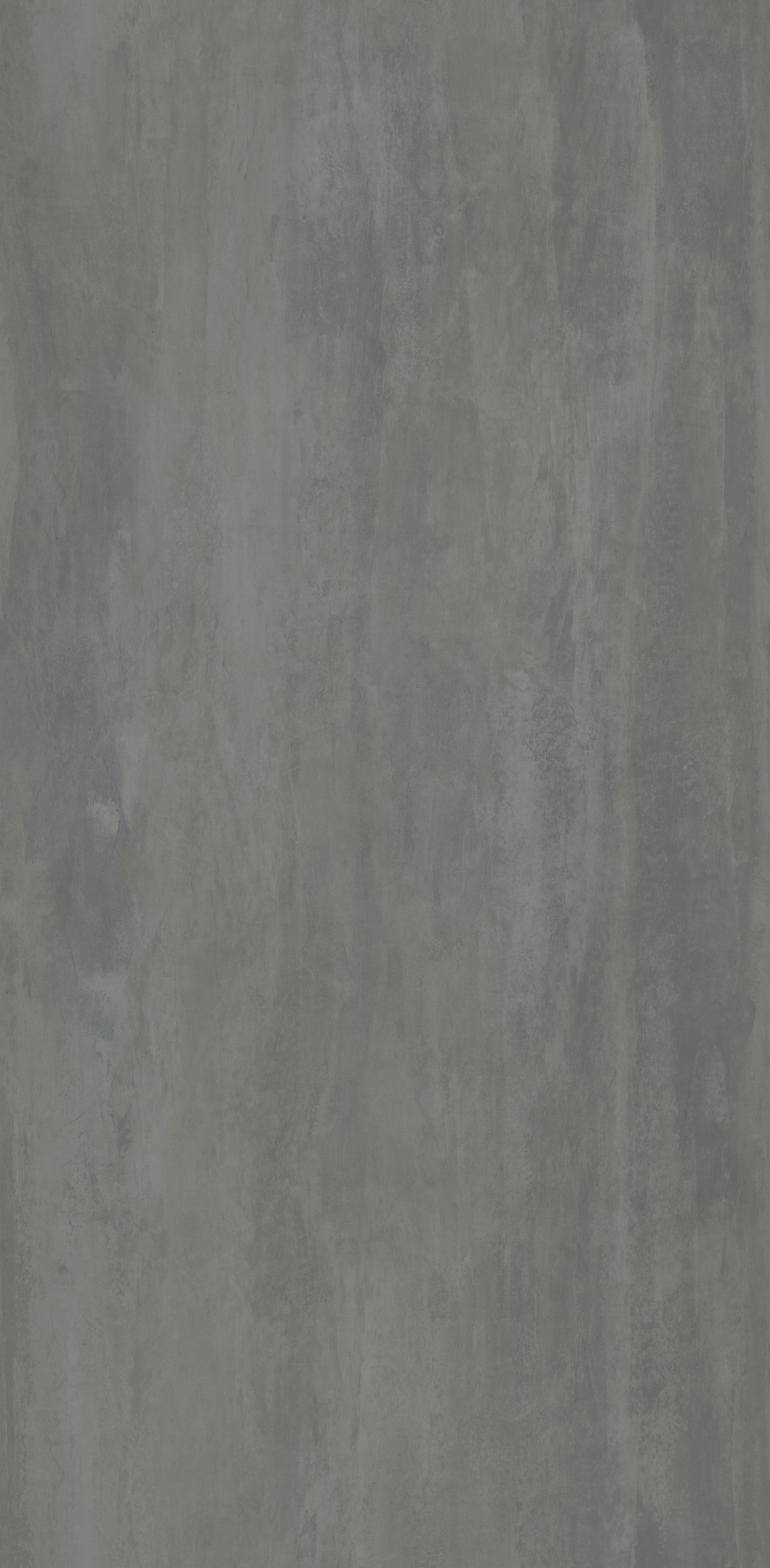 Custom Gray Cement 3D Model for Modern Designs