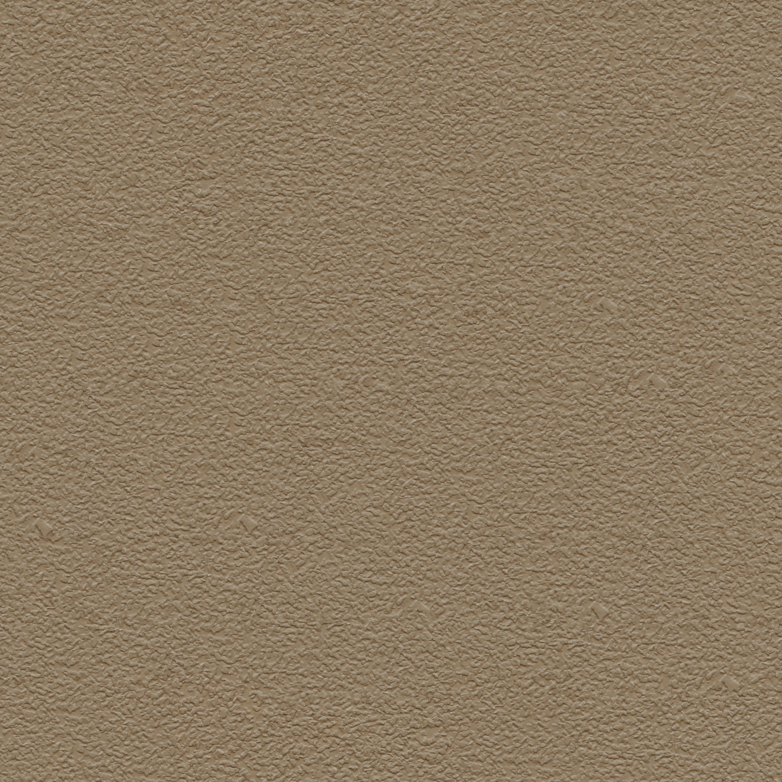 Gray Rasja-Beethoven Wall Paint 3D Model