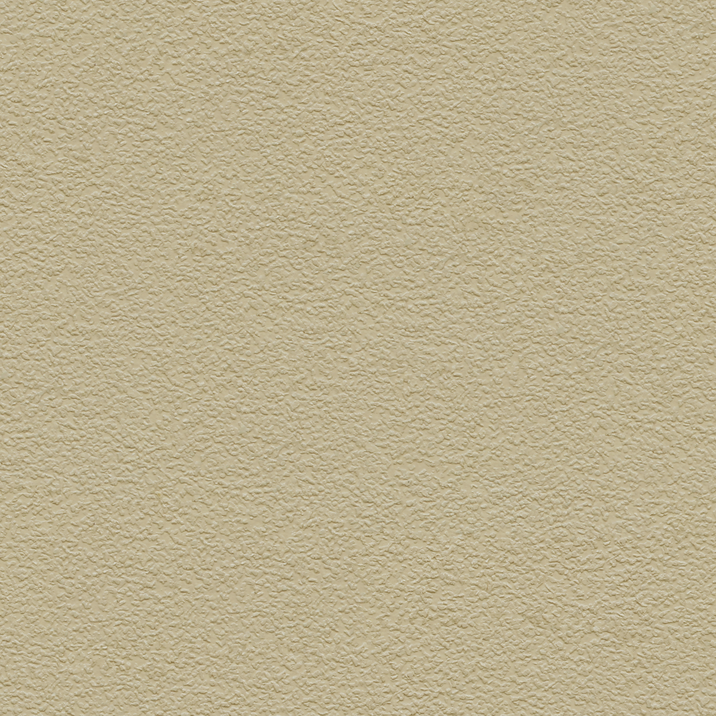 Rasja Pure Color Wall Paint 3D Model in Earth Color