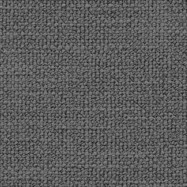 Gray carpet