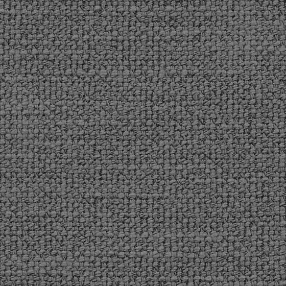 Modern Carpets,Gray